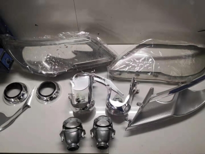 汽車配件進口清關需要多長時間？快速通關