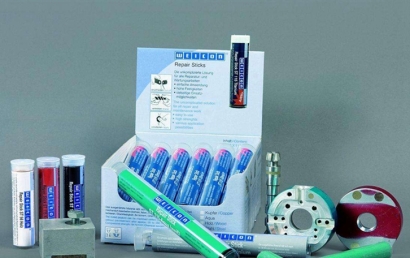 上海粘合劑進口報關(guān)公司代理_化工品進口注意事項