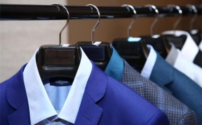 進口服裝報關(guān)重點難點在這里了解