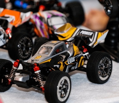 臺灣玩具進(jìn)口報關(guān)費用_武漢手辦模型進(jìn)口清關(guān)資料