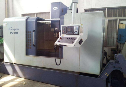 半導體設備進口報關費用？新舊二手設備清關