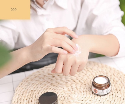 廣州進口臺灣護膚品報關(guān)資料_化妝品進口報關(guān)流程