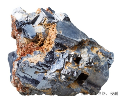 廣州黃埔鉛礦石進口報關資料_鉛礦石清關費用