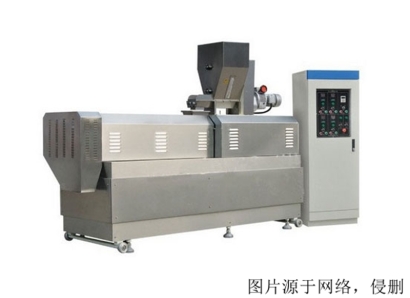 歐洲舊刻蝕設備進口報關流程_大連二手設備清關指導