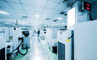 “打工人”教你進口設(shè)備如何免稅報關(guān)，進口設(shè)備免稅審批流程