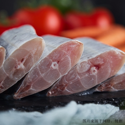 進口報關(guān)哪家好？廈門冷凍食品進口報關(guān)的新選擇——廣州臻力