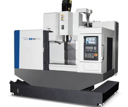 江蘇連云港進口舊機床設(shè)備報關(guān)流程_數(shù)控機床清關(guān)