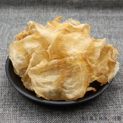 魚膠進(jìn)口報(bào)關(guān)清關(guān)費(fèi)用怎么計(jì)算_越獻(xiàn)魚膠正規(guī)報(bào)關(guān)