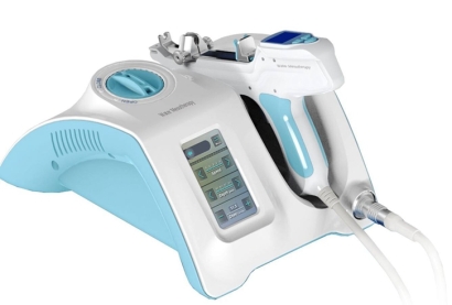 上海進(jìn)口二手儀器清關(guān)怎么辦流程？光學(xué)儀器報(bào)關(guān)行