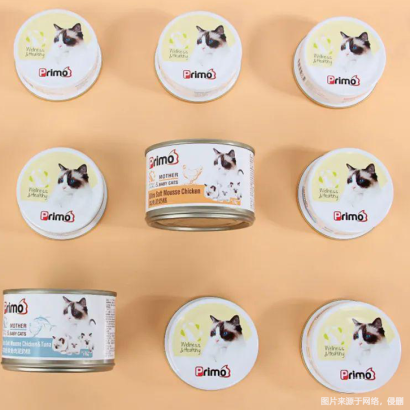 上海寵物食品進口清關報關收費，怎么樣會影響進口清關費用因素？