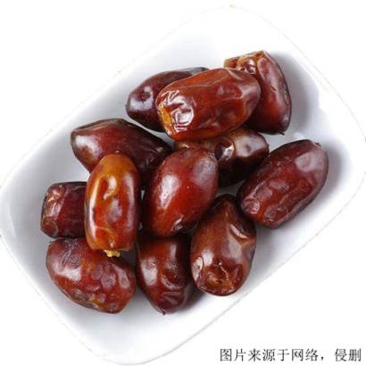 阿聯(lián)酋椰棗，空運(yùn)食品進(jìn)口報(bào)關(guān)代理公司