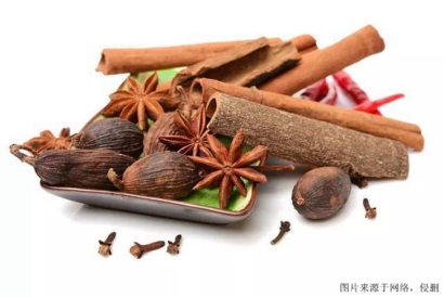 食用香料的報(bào)關(guān)流程，秦皇島進(jìn)口食品報(bào)關(guān)