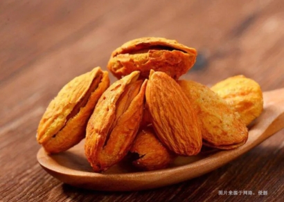 美國巴旦木進(jìn)口清關(guān)流程費(fèi)用-19年天津食品報(bào)關(guān)行