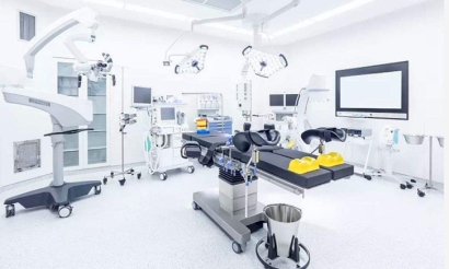 鄭州進口美國醫(yī)療器械報關(guān)流程_醫(yī)療設(shè)備清關(guān)資料