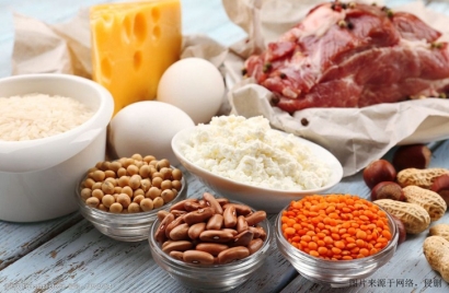 廣州機(jī)場食品進(jìn)口報關(guān)_廣州臻力提供專業(yè)服務(wù)