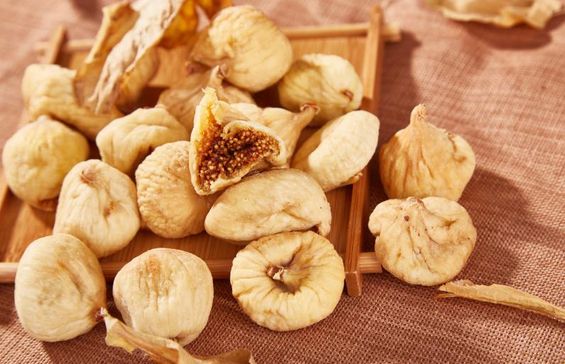 土耳其無花果干報關(guān)代理 土耳其無花果干報關(guān)代理