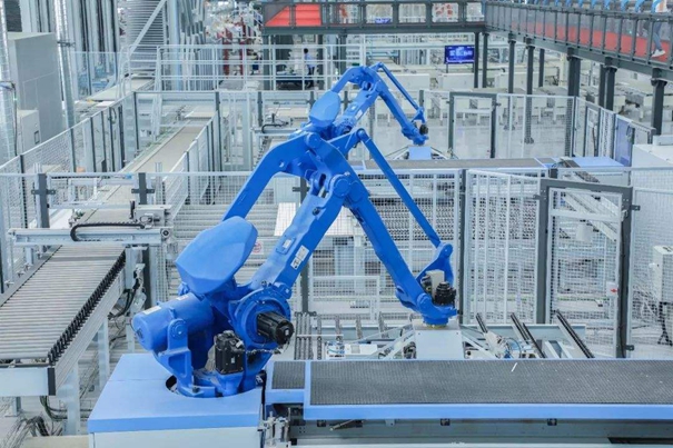 韓國(guó)設(shè)備配件進(jìn)口報(bào)關(guān)流程 韓國(guó)設(shè)備配件進(jìn)口報(bào)關(guān)流程