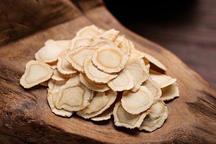 1627038349898734.jpg 西洋參進口報關_副本.jpg