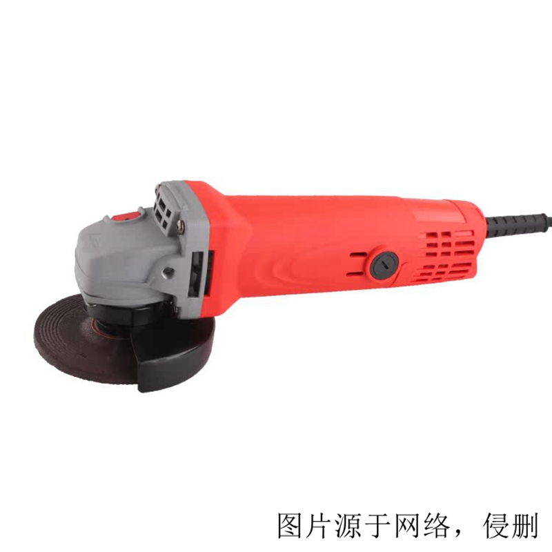 合肥舊設備進口報關(guān)流程 合肥舊設備進口報關(guān)流程