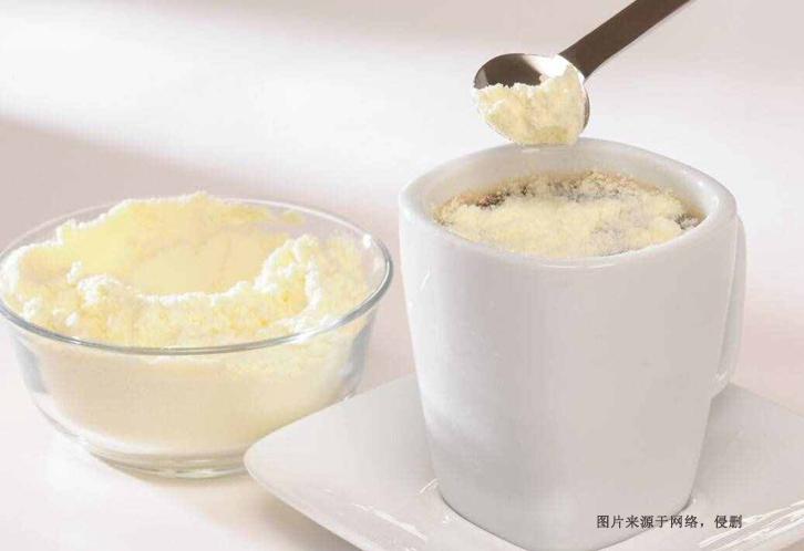 上海乳清粉進(jìn)口清關(guān)費用 上海乳清粉進(jìn)口清關(guān)費用