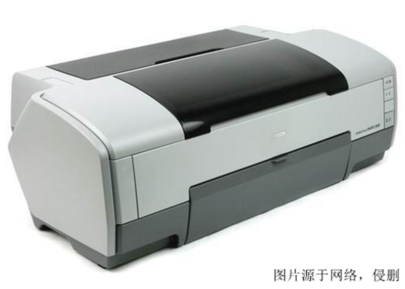 天津進(jìn)口美國(guó)二手設(shè)備報(bào)關(guān)流程-19年舊設(shè)備報(bào)關(guān)行