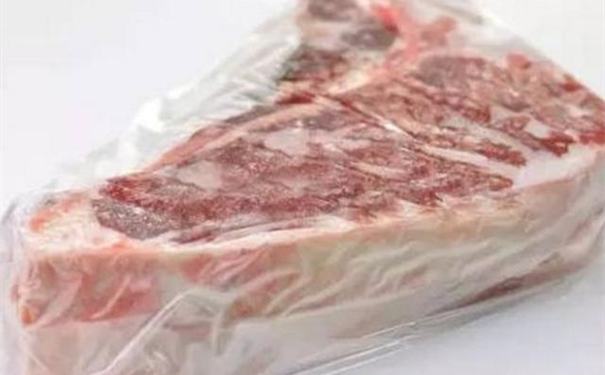 凍肉進(jìn)口清關(guān)代理中客戶困惑和需求點(diǎn),了解一下 凍肉進(jìn)口清關(guān)代理