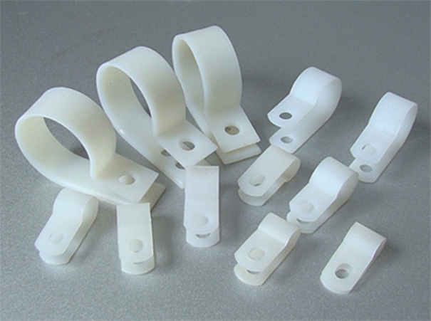 塑料進口清關(guān)公司帶你了解塑料相關(guān)信息 塑料進口清關(guān)公司