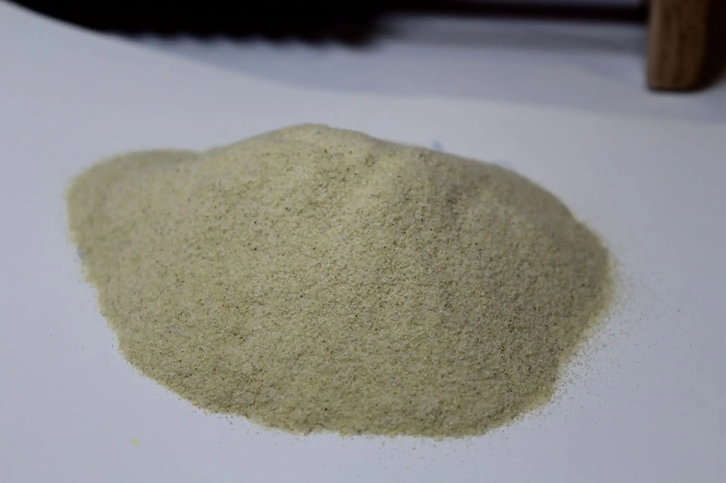 1649241799481678.jpg 魔芋粉進口清關(guān)代理公司_副本.jpg