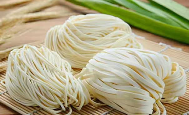 1646818296750853.jpg 面條進(jìn)口清關(guān)代理公司_副本.jpg