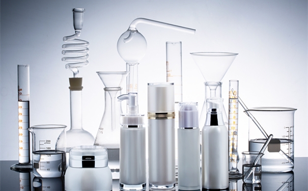 【進(jìn)口化妝品原料清關(guān)代理】的流程,一般貿(mào)易進(jìn)口化妝品原料 進(jìn)口化妝品原料清關(guān)代理