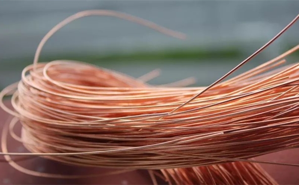 再生銅進口報關(guān)之前要準備的報關(guān)資料 再生銅進口報關(guān).jpg