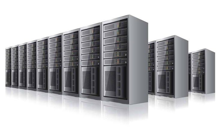 進口香港服務(wù)器設(shè)備報關(guān)資料 進口香港服務(wù)器設(shè)備報關(guān)資料