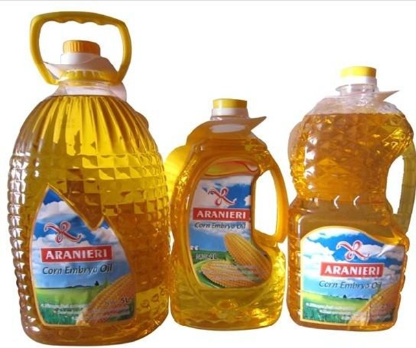 調(diào)和油進(jìn)口報(bào)關(guān)的流程是怎樣的,你知道了嗎 植物油進(jìn)口報(bào)關(guān)代理