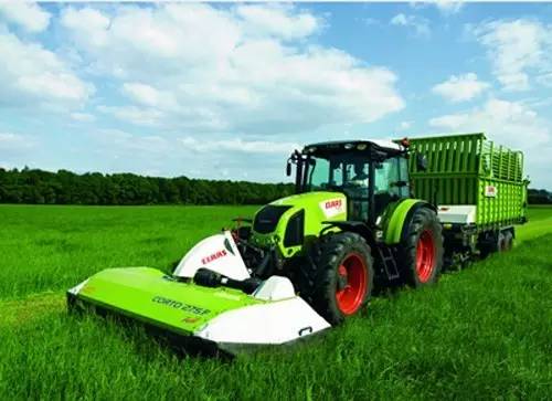 1563499463408318.jpeg 德國(guó)二手割草機(jī)進(jìn)口報(bào)關(guān)