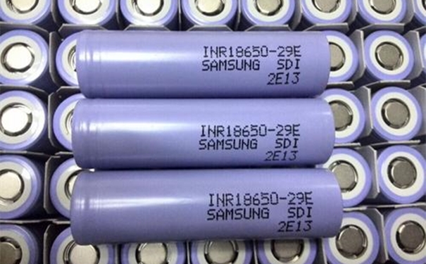 進口電池報關需要提供哪些單證資料? 進口電池報關