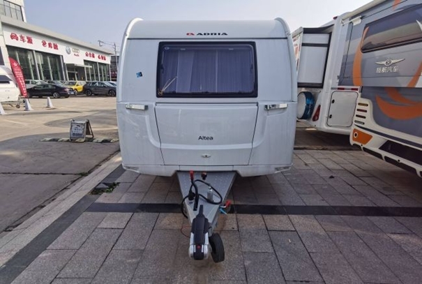 進口拖掛式房車代理清關(guān) 上海進口拖掛式房車代理清關(guān)_副本.jpg