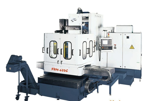 代理二手機械進口報關公司告訴你進口流程 二手機械進口報關_副本.jpg