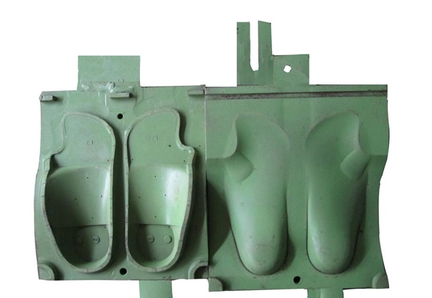 金屬模具進口報關清關監(jiān)管條件 金屬模具進口報關清關_副本.jpg