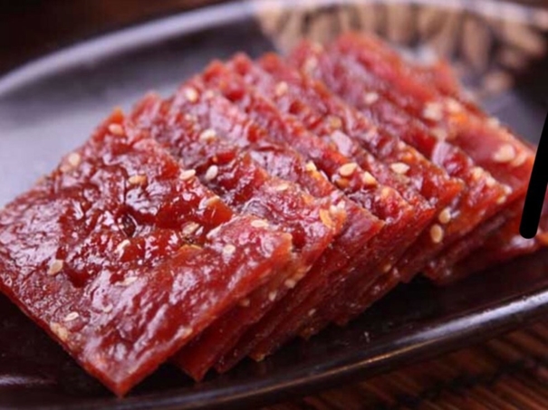 進口豬肉制品清關(guān)的資質(zhì)有哪些