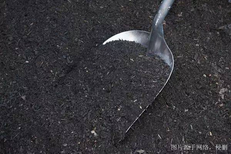 青島化肥進口報關(guān)資料 青島化肥進口報關(guān)資料