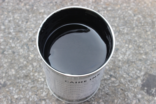 油墨進(jìn)口清關(guān)代理的流程看完小白也全懂 油墨進(jìn)口清關(guān)代理.jpg