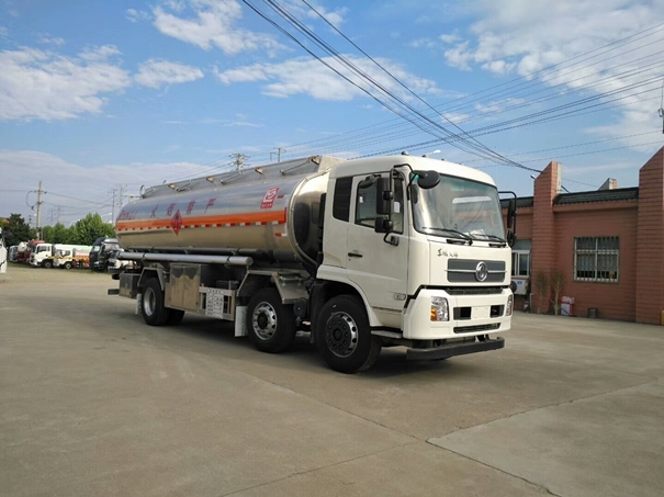 首次進(jìn)口危化品報(bào)關(guān)要注意什么 危化品進(jìn)口清關(guān)_副本.jpg