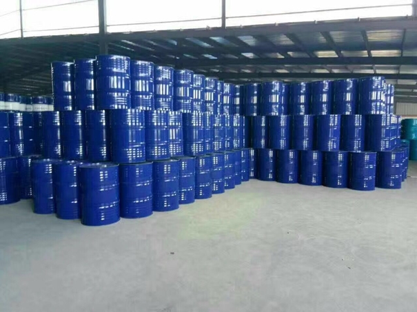 1636017659284361.jpg 青島危化品報(bào)關(guān)公司哪家好_青島危化品公司推薦_副本.jpg