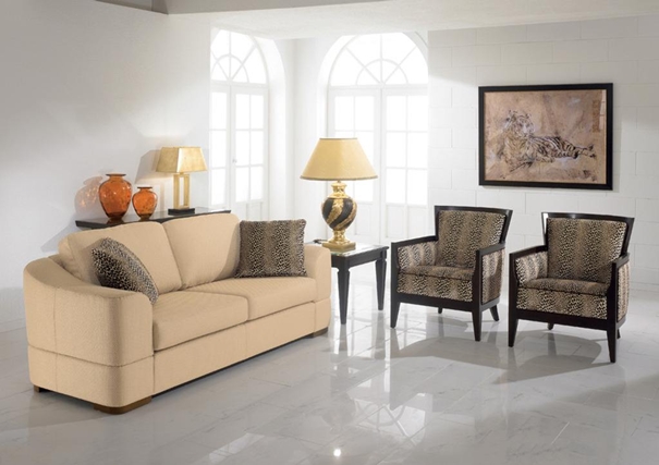 1631096274866752.jpg 上海家具進口報關(guān)代理公司 (2).jpg