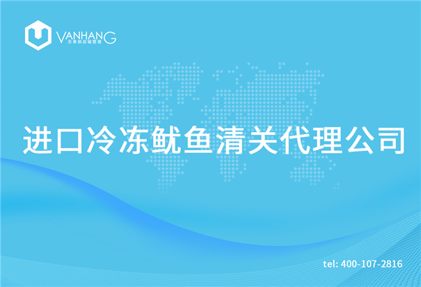 1615375774771662.jpg 進口冷凍魷魚清關代理公司_副本.jpg