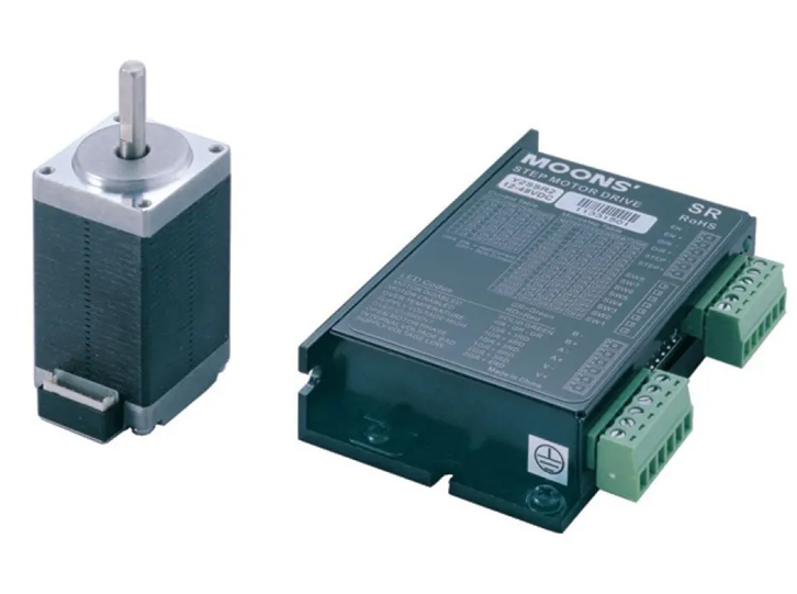 1658916210810190.png 馬達(dá)驅(qū)動器進(jìn)口報關(guān)清關(guān).png