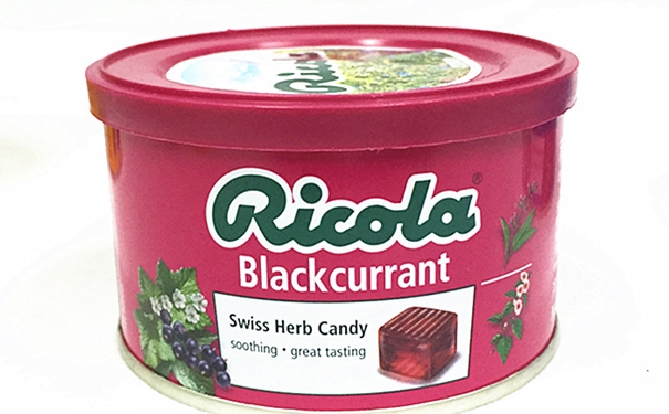 潤(rùn)喉糖代理報(bào)關(guān)清關(guān)有必要了解這些 潤(rùn)喉糖代理報(bào)關(guān)清關(guān)有必要了解這些_副本.jpg