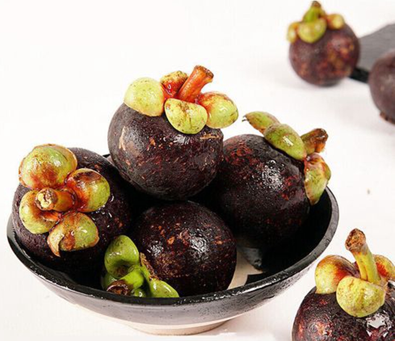 泰國水果進(jìn)口報(bào)關(guān) 泰國水果進(jìn)口報(bào)關(guān)