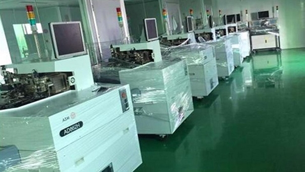 1642414159857021.jpg 舊網絡分析儀進口報關總流程來看看啦,超齊全_副本.jpg