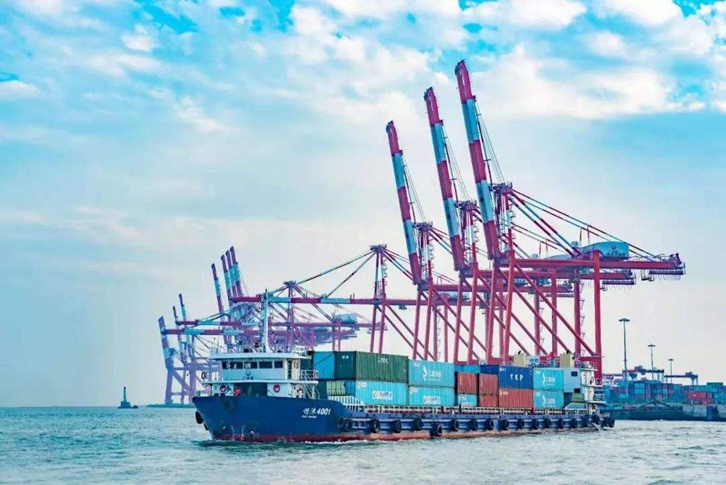 南陽進口報關公司哪家好 南陽進口報關公司哪家好